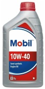 Mobil 155097