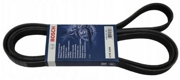 Bosch 1987945981