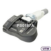 Utm PS0167A