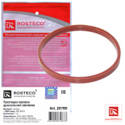 Rosteco 20789