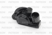 PATRON PE30008