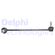 Delphi TC1389