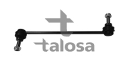 TALOSA 5003182