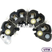 Utm ED9410A