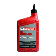 MOTORCRAFT XY80W90QL