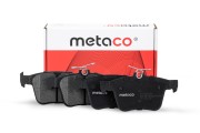 METACO 3010266