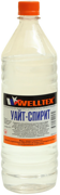 WELLTEX 4670007990534