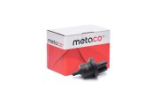 METACO 6716002