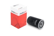 METACO 1020053