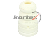 KORTEX KMK013