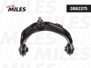 Miles DB62375