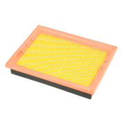 WUNDER filter WH5781