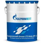 Gazpromneft 2389906766