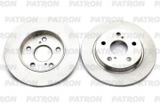 PATRON PBD4830