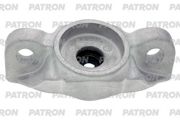 PATRON PSE40413