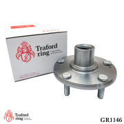 TRAFORD RING GR1146