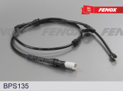 FENOX BPS135