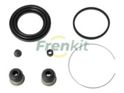 Frenkit 252020