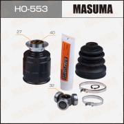 Masuma HO553