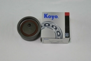 Koyo PU106018JRR1DW