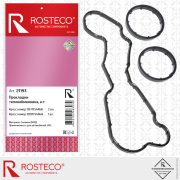 Rosteco 21193