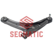 SEGMATIC SGSA4119