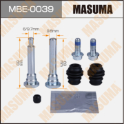 Masuma MBE0039