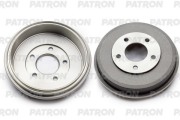 PATRON PDR1729