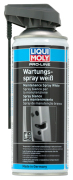 Liqui moly 7387