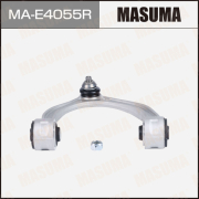 Masuma MAE4055R