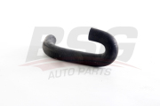 BSG AUTO PARTS BSG65720083