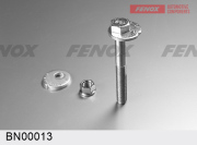 FENOX BN00013