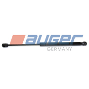 AUGER 70282