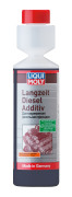 Liqui moly 2355