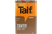 TAIF Lubricants 211042