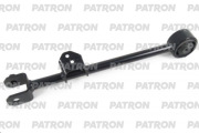 PATRON PS50108R