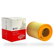 DOUBLE FORCE DFA1182