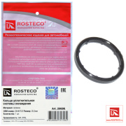 Rosteco 20686