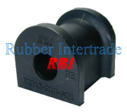 RBI O * * * E