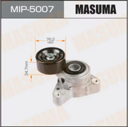 Masuma MIP5007