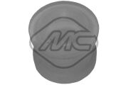 METALCAUCHO 0 * * * 1