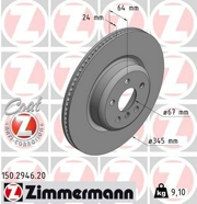 Zimmermann 150294620