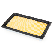 WUNDER filter WH974