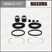 Masuma MBB0127