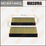 Masuma MCE4144CL