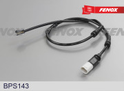 FENOX BPS143