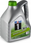 Mobil 153347