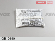 FENOX G * * * 0