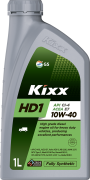 KIXX L2061AL1E1