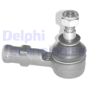 Delphi TA1592